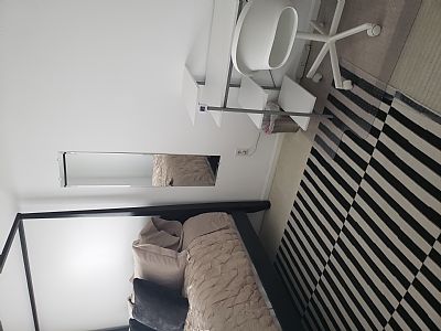 adrienneaka2 profile photo