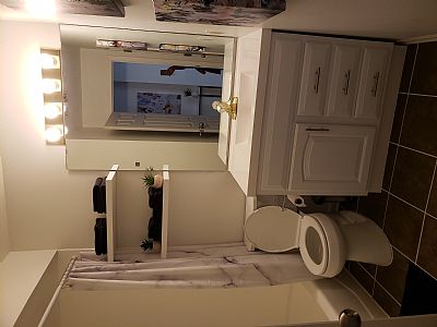 adrienneaka2 profile photo