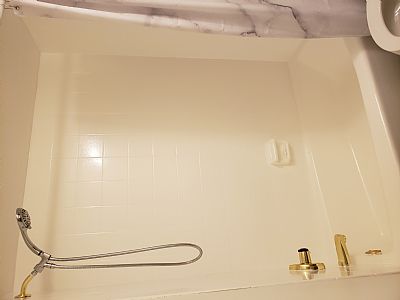 adrienneaka2 profile photo