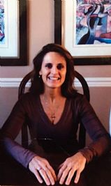 Ldrustrand profile photo