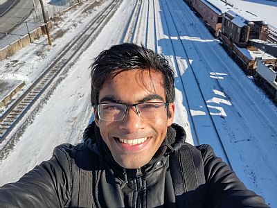 naw5501@psu.edu profile photo