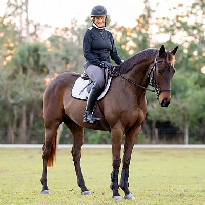 walnut profile photo