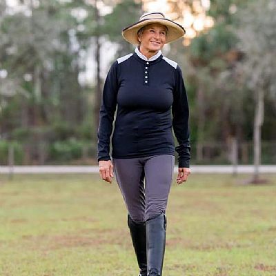 walnut profile photo