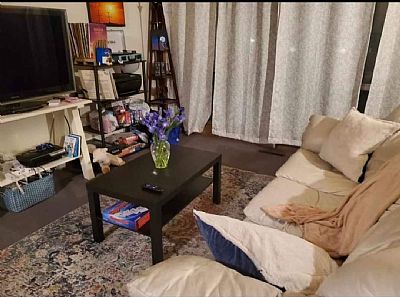 Lexlou347 profile photo