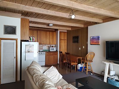 Lexlou347 profile photo