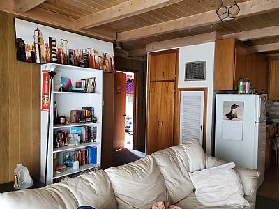 Lexlou347 profile photo