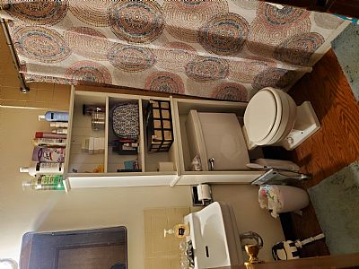 Lexlou347 profile photo