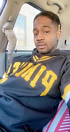 Jmone9111 profile photo