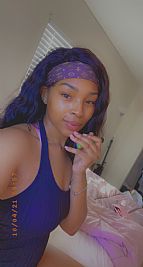 LoveAshley profile photo