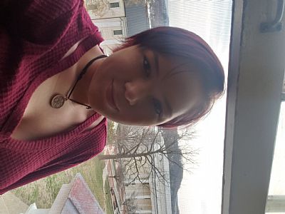 Jesicaw/Cat profile photo
