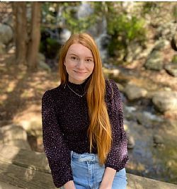 SierraK profile photo