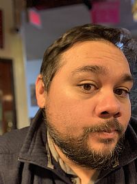 jcariaga1 profile photo