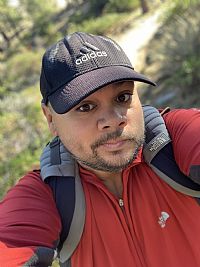 jcariaga1 profile photo