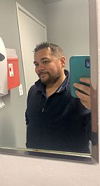 jcariaga1 profile photo