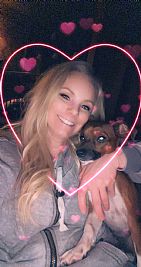 Takoda9663 profile photo