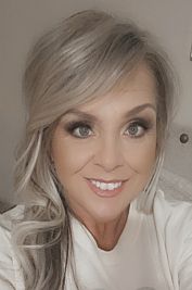 smasonjones profile photo