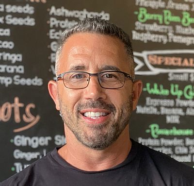 Khoward280 profile photo