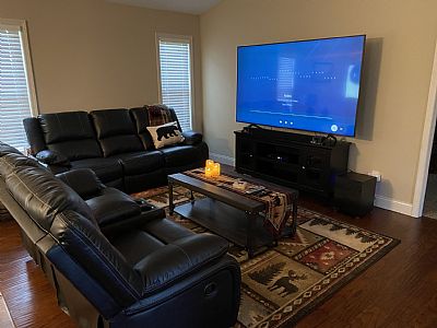 Plondon1228 profile photo