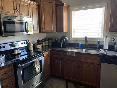 Plondon1228 profile photo