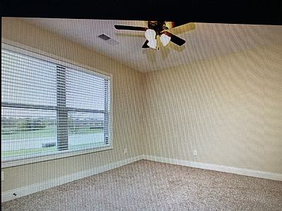 Plondon1228 profile photo