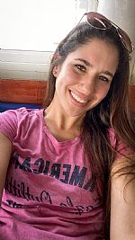 Sarahfoote97 profile photo