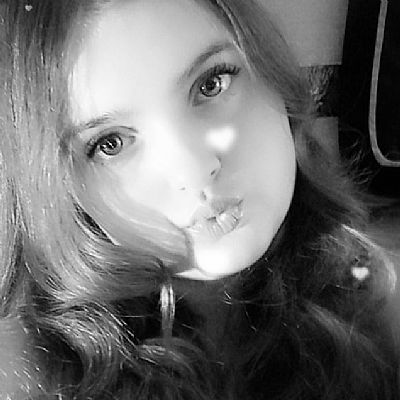 Trinityam18 profile photo