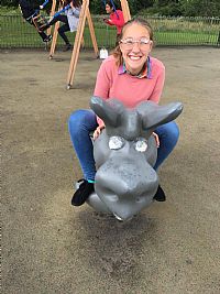 eads.madi profile photo