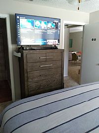 Papirico0290 profile photo