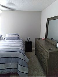 Papirico0290 profile photo