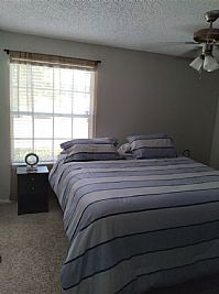 Papirico0290 profile photo