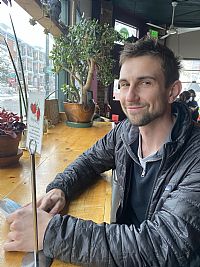 kirillpeny profile photo