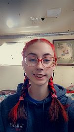 AuroraS profile photo