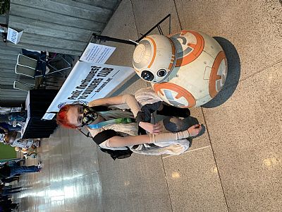 AuroraS profile photo