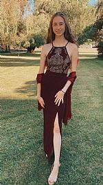 AuroraS profile photo