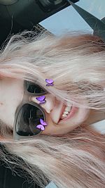 AuroraS profile photo