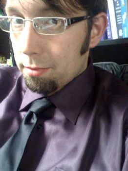 userlivewire profile photo