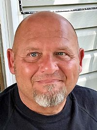 help!4me! profile photo