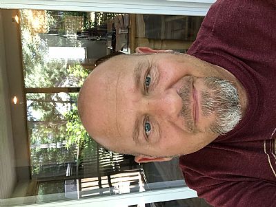 help!4me! profile photo