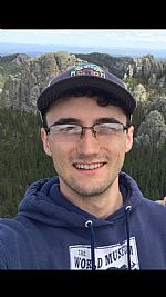 AlecColgan profile photo