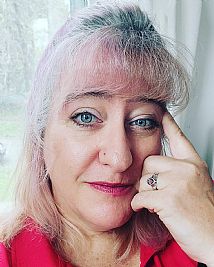 Gregga-Joy profile photo