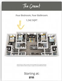 Jake2002 profile photo