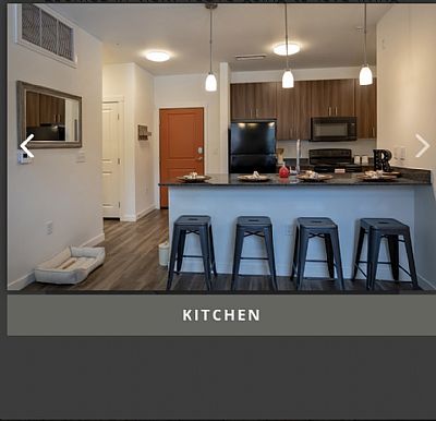 Jake2002 profile photo