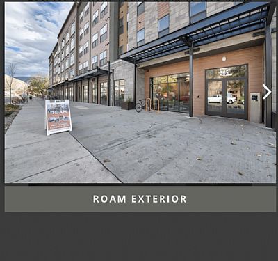 Jake2002 profile photo