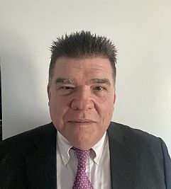 Otisotis profile photo