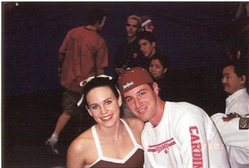 treeboy profile photo