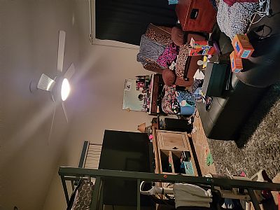 Jobsaw profile photo