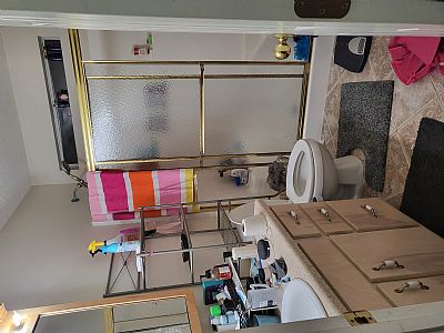 Jobsaw profile photo