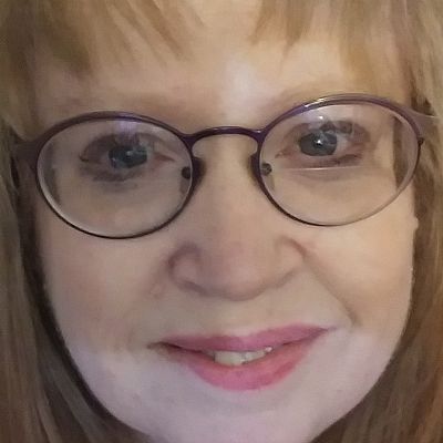 Theatremama profile photo