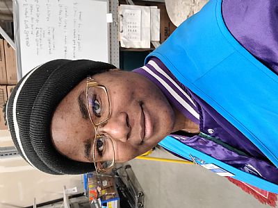 MirandaYocum profile photo