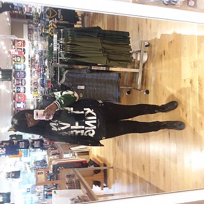 MirandaYocum profile photo